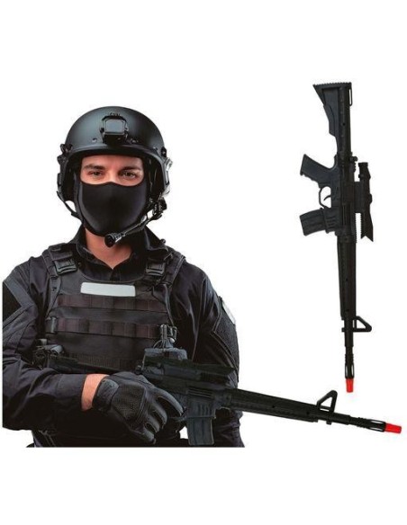 FUSIL DE ASALTO 60 CMS