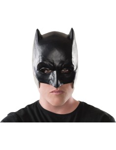 1/2 Mascara de Batman
