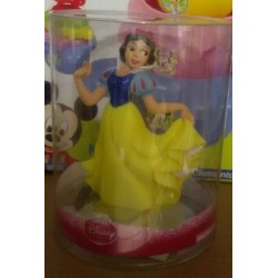 FIGURA PRINCESA BLANCANIEVES