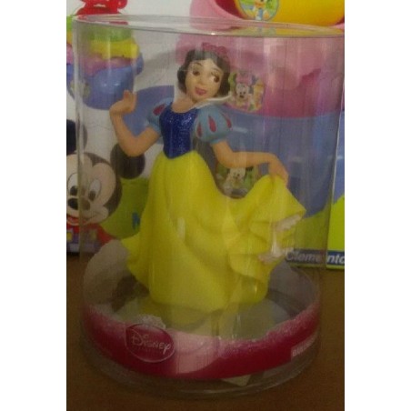 FIGURA PRINCESA BLANCANIEVES