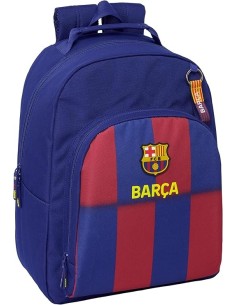 Mochila Adapt.Carro F.C.Barcelona 1ª Equ