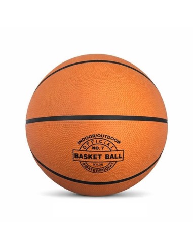 Balon Baloncesto