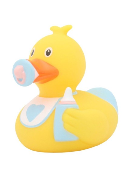 Pato Bebé Niño