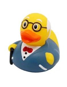 Pato Abuelo