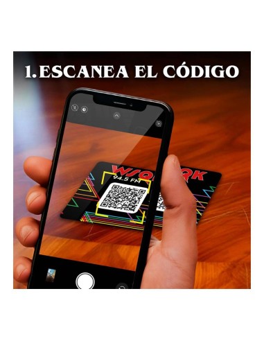 Juego de Cartas Stranger Things