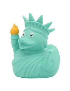 Pato Libertad