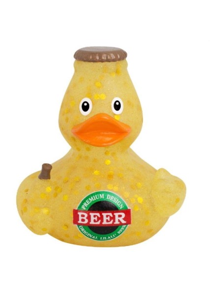Pato Cerveza