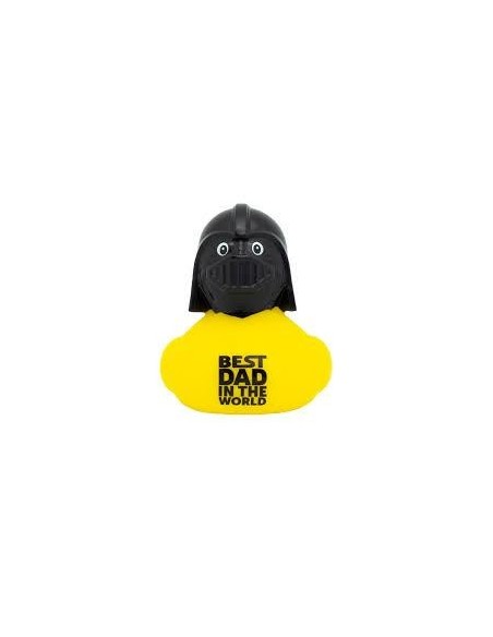 Pato Mejor Padre