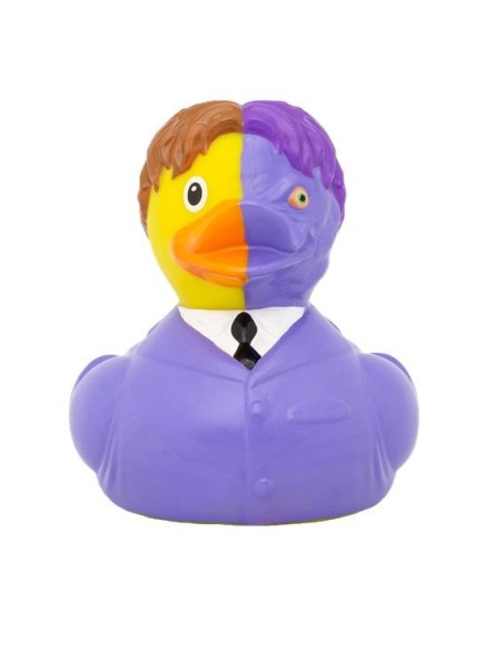 Pato Dos Caras