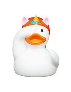 Pato Unicornio DAB