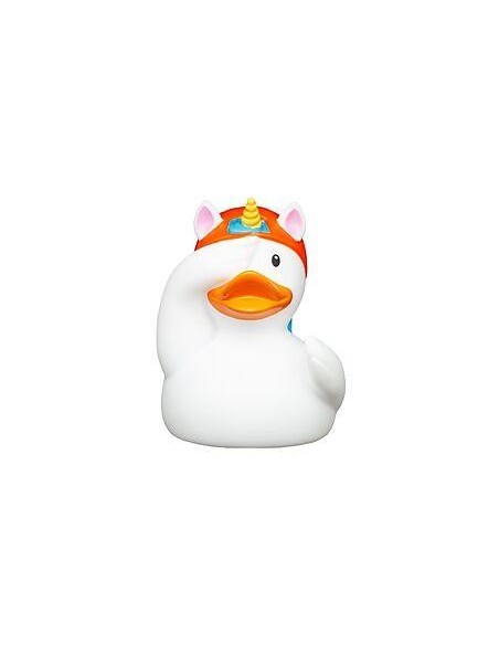 Pato Unicornio DAB