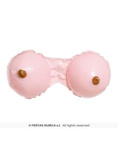 pechos hinchables 2