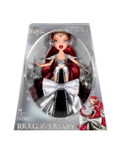 Bratz Bratzaversary Doll 2026