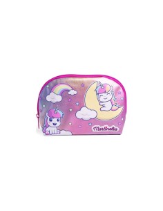 Bruma corporal+gel ducha Little Unicorni 2