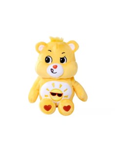 Peluche Osos Amorosos Oso 23 cm Surtido