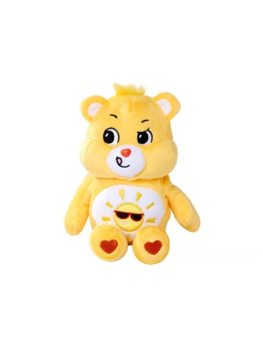 Peluche Osos Amorosos Oso 23 cm Surtido