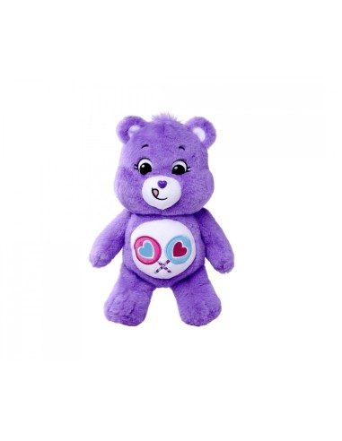 Peluche Osos Amorosos Oso 23 cm Surtido
