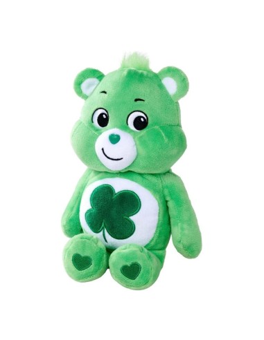 Peluche Osos Amorosos Oso 23 cm Surtido