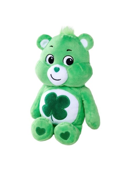 Peluche Osos Amorosos Oso 23 cm Surtido