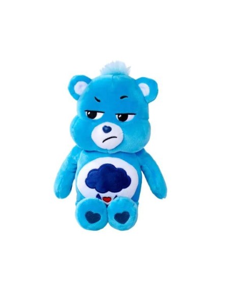Peluche Osos Amorosos Oso 23 cm Surtido
