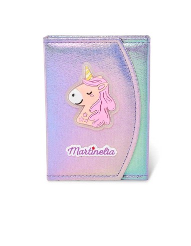 Martinelia Little Unicorn Travel Wallet
