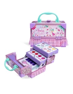 Martinelia Maletín Maquillaje Hadas 2