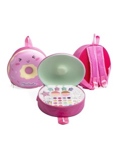 Martinelia Yummy Donut Mochila Belleza 2