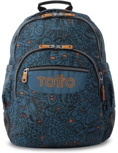 Morral Rayol
