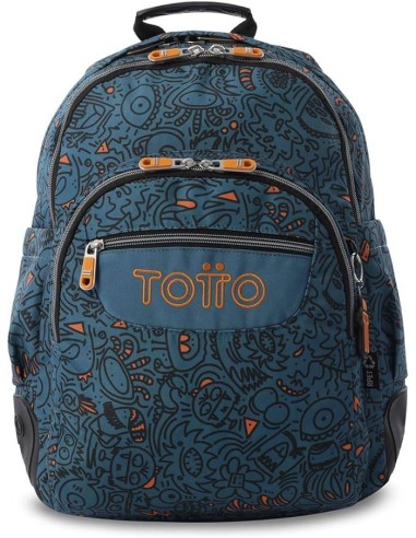 Morral Rayol