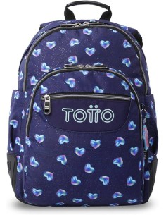 Morral Rayol Glitter