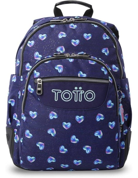 Morral Rayol Glitter