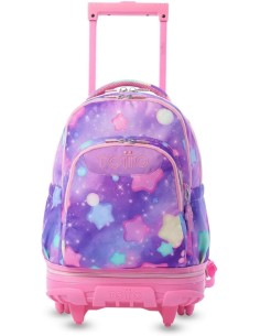 Morral Rue Remov Tiza