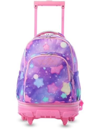 Morral Rue Remov Tiza