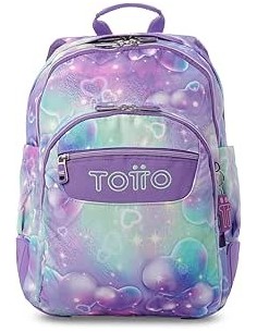 Morral Rayol Glitter