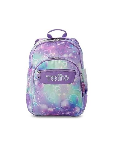 Morral Rayol Glitter