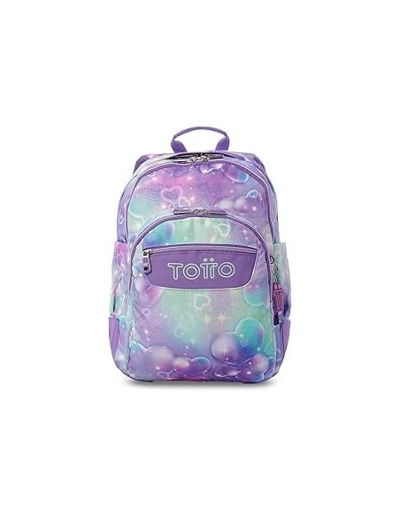 Morral Rayol Glitter