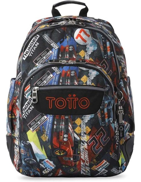 Morral Rayol