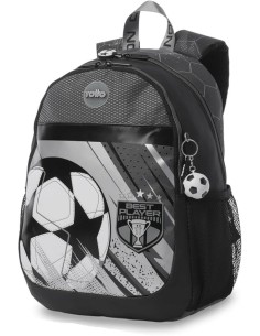 Morral Champion M