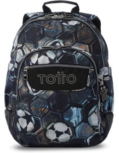 Morral Rayol