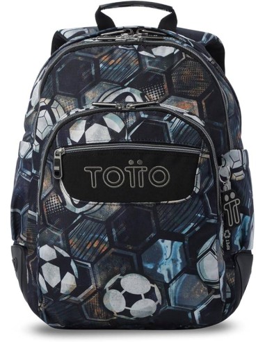 Morral Rayol