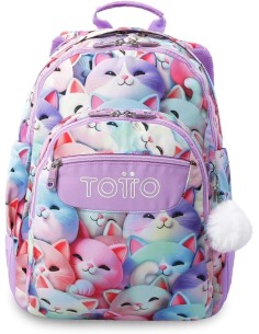 Morral Rayol