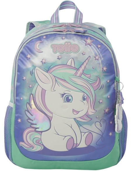 Morral Magic Dreams M