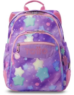 Morral Rayol