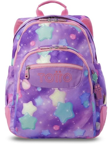 Morral Rayol