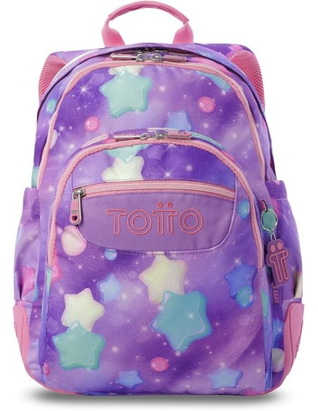 Morral Rayol