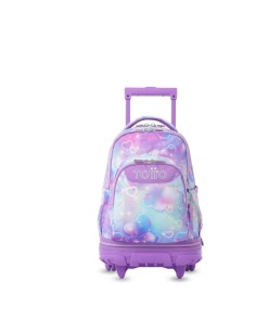 Morral Rue Remov Tiza