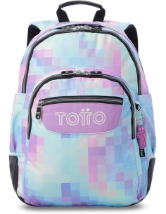 Morral Rayol Glitter