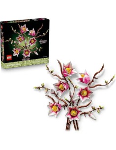 Ramas de Magnolia LEGO 11510