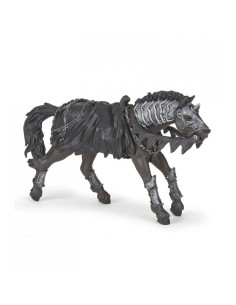 FIGURA CABALLO FANTASTICO ( PAPO 36028 )