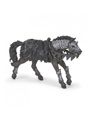FIGURA CABALLO FANTASTICO ( PAPO 36028 )